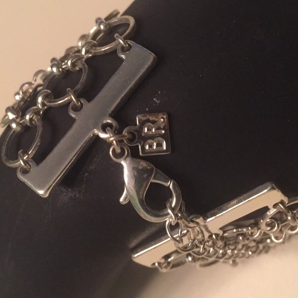 Looped Bracelet - Picture 2 of 2